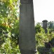 Photo montrant Tombstone of Aniela and Wilhelm Michalewski