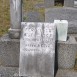 Photo montrant Tombstone of Ferdinand and Maria Rutkowicz