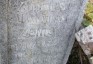 Photo montrant Tombstone of Maximilian Zeni