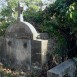 Photo montrant Tomb of Ignacy Landman
