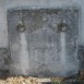 Fotografia przedstawiająca Tomb of Anna and Petronela Lenard and the Szelong family