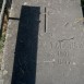 Photo montrant Tombstone of Tadeusz Dalkur