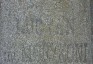 Photo showing Tombstone of Antoni Moriconi