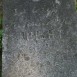 Fotografia przedstawiająca Tombstone of Constance Abicht