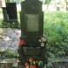 Photo montrant Tombstone of Maria Krainová