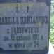 Альтернативний текст фотографії