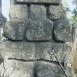 Fotografia przedstawiająca Tombstone of Jozef Bochniewicz