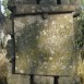 Photo montrant Tombstone of Jozef Bochniewicz