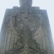 Photo montrant Tombstone of Jerzy Dmytr and Rudolf Popiel