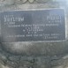 Photo montrant Tombstone of Jerzy Dmytr and Rudolf Popiel