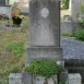Fotografia przedstawiająca Tombstone of Elżbieta N.N., Wojciech N.N., Franciszek Kurzonek