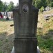 Photo montrant Tombstone of Franciszek Chlebik