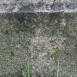 Photo montrant Tombstone of Amelia Montwidová
