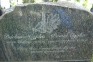 Photo showing Tombstone of Barbara and Pavel Cypko