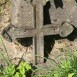 Photo showing Tombstone of Józefa Maciecka