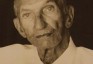 Photo montrant Jan Karski