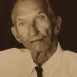Photo montrant Jan Karski