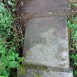 Fotografia przedstawiająca Nagrobek Juranda N.N.