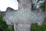 Fotografia przedstawiająca Tombstone N.N.