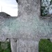 Fotografia przedstawiająca Tombstone N.N.