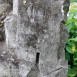 Photo montrant Tombstone of Sophia Nesvizhskaya