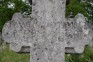 Fotografia przedstawiająca Nagrobek Pauliny Wytpykusz