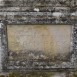 Fotografia przedstawiająca Nagrobek Karol Pöcka