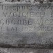 Photo montrant Tombstone of Wojciech Gogorewicz