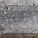 Fotografia przedstawiająca Tombstone of Jan Gorgórewicz