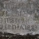 Fotografia przedstawiająca Tombstone of Jan Gurnik