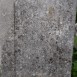Fotografia przedstawiająca Tombstone of Jan Słota
