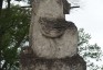 Photo montrant Tombstone of Rozalia N.N.