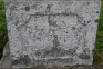 Fotografia przedstawiająca Tombstone of Mariola and Stefan Owstański