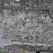 Fotografia przedstawiająca Tombstone of Mariola and Stefan Owstański