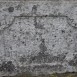 Fotografia przedstawiająca Tombstone of Mariola and Stefan Owstański