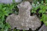 Fotografia przedstawiająca Tombstone of Maria Konysz and Helena Nahomowicz