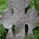 Fotografia przedstawiająca Tombstone of Maciej Dziedzic