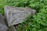 Альтернативний текст фотографії