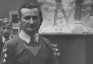Photo montrant Stanisław Szukalski