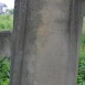 Fotografia przedstawiająca Nagrobek N.N.