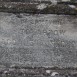 Fotografia przedstawiająca Tombstone of Magdalena Skrpi