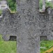 Photo montrant Tombstone of Maria Shtokail