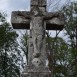 Fotografia przedstawiająca Nagrobek Bazylego Kuciuruby