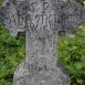 Photo montrant Tombstone of Adam Gurgurewicz