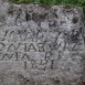 Fotografia przedstawiająca Tombstone N.N.