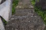 Fotografia przedstawiająca Nagrobek Marii i Seweryny Pruskich