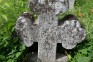 Fotografia przedstawiająca Tombstone of Marcel Turetsky