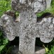 Fotografia przedstawiająca Tombstone of Marcel Turetsky