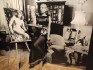 Альтернативний текст фотографії