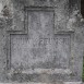 Photo montrant Tombstone of Joseph, Ludwig and Marcela Pizunski